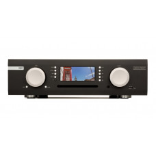 Musical Fidelity M6 Encore Connect