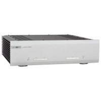Musical Fidelity M6PRX