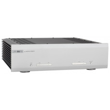 Musical Fidelity M6PRX