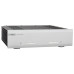 Musical Fidelity M6PRX