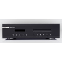 Musical Fidelity M6SCD
