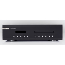 Musical Fidelity M6SCD