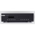 Musical Fidelity M6SCD