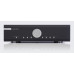Musical Fidelity M6si