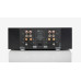 Musical Fidelity M8 500S
