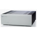 Musical Fidelity M8 500S
