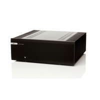 Musical Fidelity M8 700M
