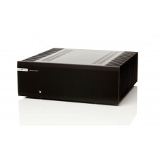 Musical Fidelity M8 700M