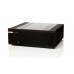 Musical Fidelity M8 700M