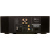 Musical Fidelity M8 700M