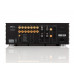 Musical Fidelity M8 PRE Musical Fidelity M8 PRE