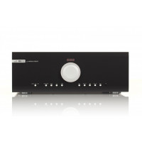 Musical Fidelity M8 PRE
