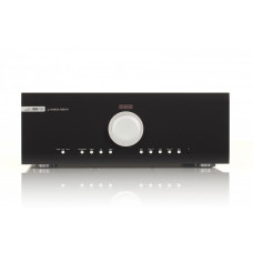Musical Fidelity M8 PRE