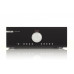 Musical Fidelity M8 PRE Musical Fidelity M8 PRE
