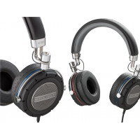 Musical Fidelity MF200