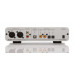 Musical Fidelity MX DAC