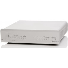 Musical Fidelity MX DAC