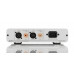 Musical Fidelity MX HPA
