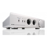 Musical Fidelity MX HPA