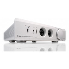 Musical Fidelity MX HPA