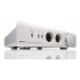 Musical Fidelity MX HPA