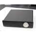 Musical Fidelity MX-VYNL