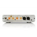 Musical Fidelity MX-VYNL