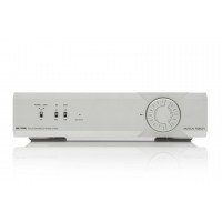 Musical Fidelity MX-VYNL