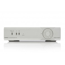 Musical Fidelity MX-VYNL