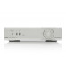 Musical Fidelity MX-VYNL