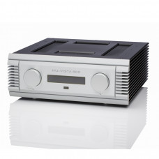 Musical Fidelity Nu-Vista 800