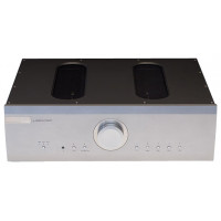 Musical Fidelity PRIMO