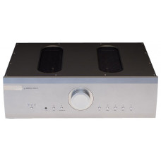 Musical Fidelity PRIMO