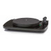 Musical Fidelity Round Table