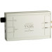 Musical Fidelity V-CAN 2
