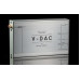 Musical Fidelity V-DAC II