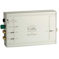 Musical Fidelity V-LPS 2
