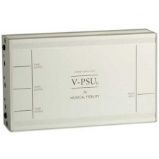 Musical Fidelity V-PSU2