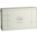Musical Fidelity V-PSU2
