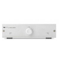 Musical Fidelity V90-AMP