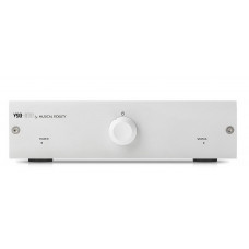 Musical Fidelity V90-AMP