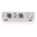 Musical Fidelity V90-BHA