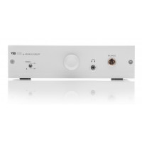 Musical Fidelity V90-BHA