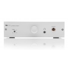 Musical Fidelity V90-BHA