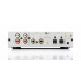 Musical Fidelity V90-BLU