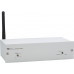 Musical Fidelity V90-BLU