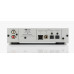 Musical Fidelity V90-DAC