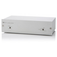 Musical Fidelity V90-DAC