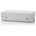 Musical Fidelity V90-DAC