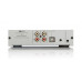 Musical Fidelity V90-HPA